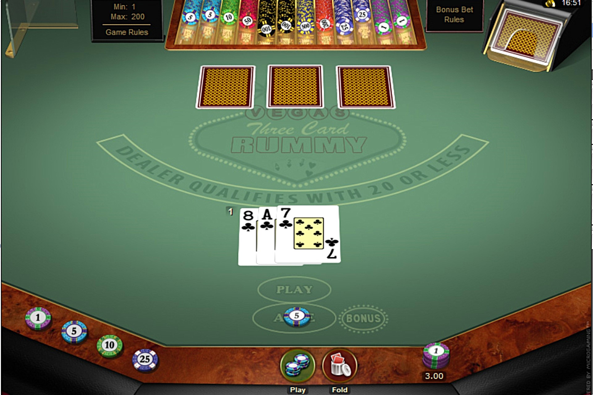 How to Play Rummy Online in Casinos