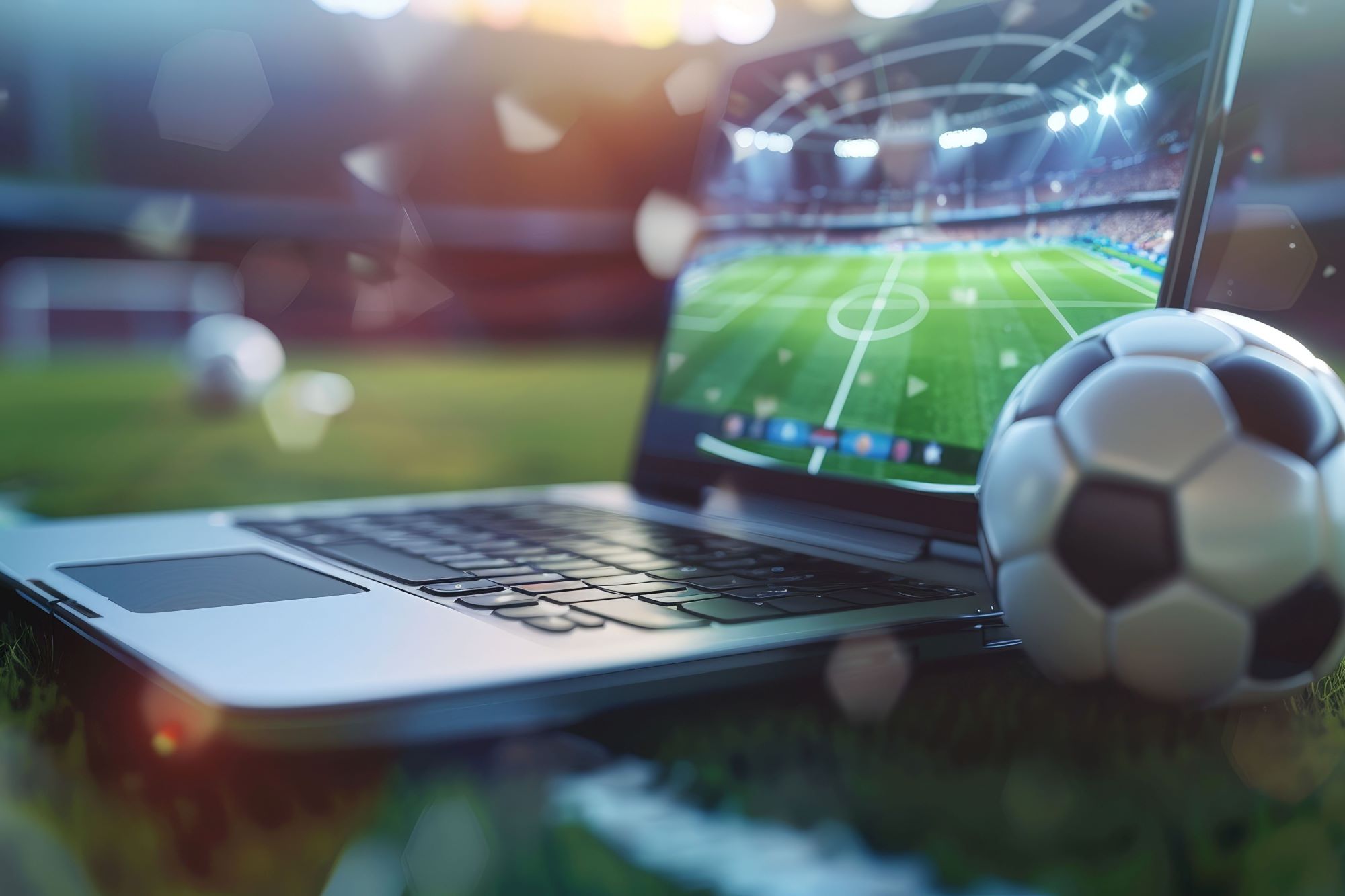 Tips for Responsible Sports Betting