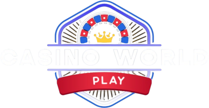 Casino World